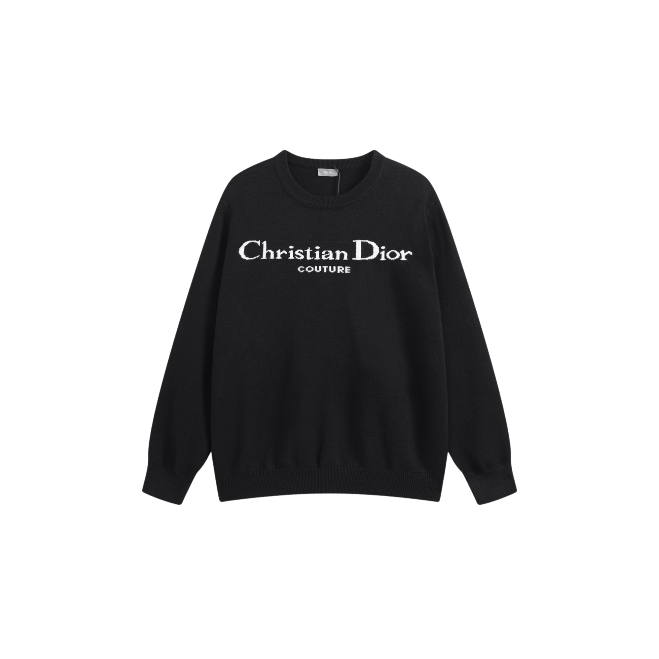 Elvare Club® Sweater