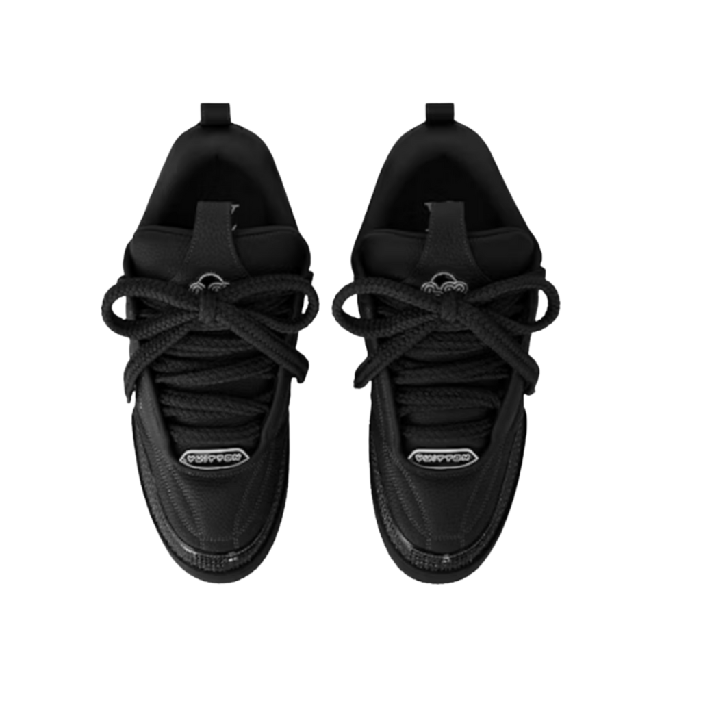 Elvare Club® Sneaker