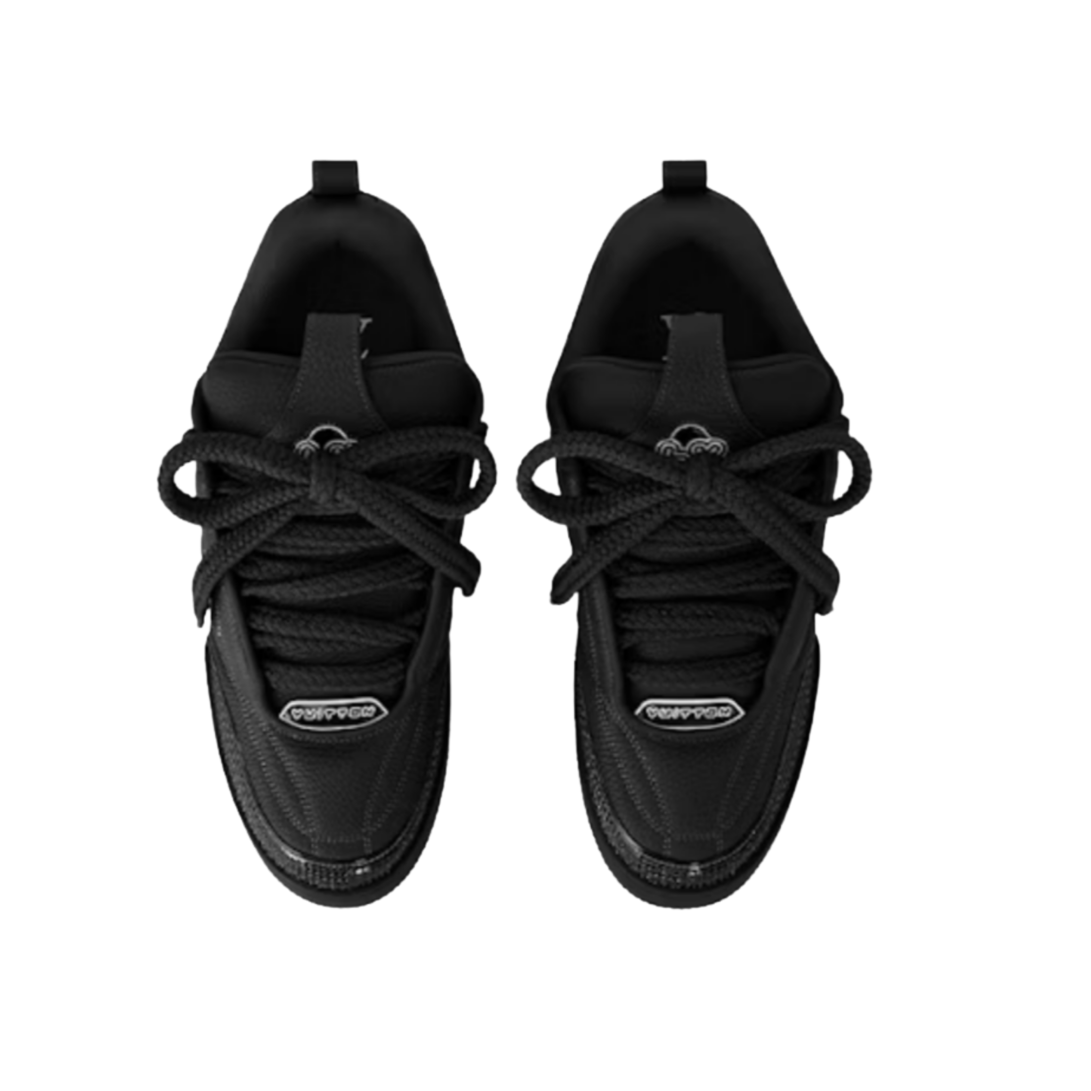Elvare Club® Sneaker