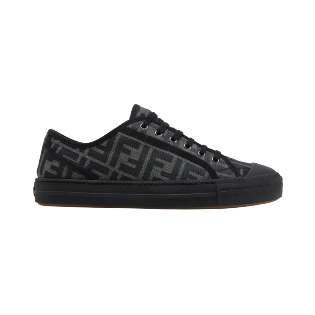 Elvare Club® Sneaker