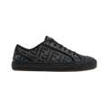 Elvare Club® Sneaker