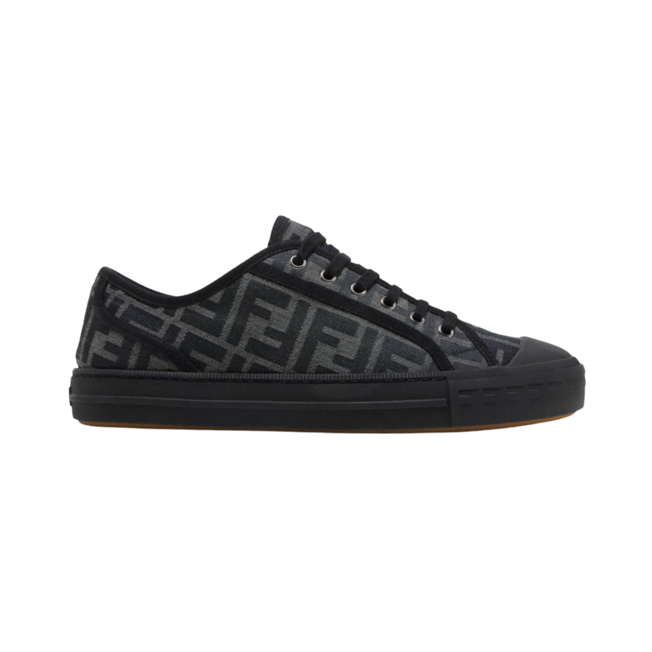 Elvare Club® Sneaker