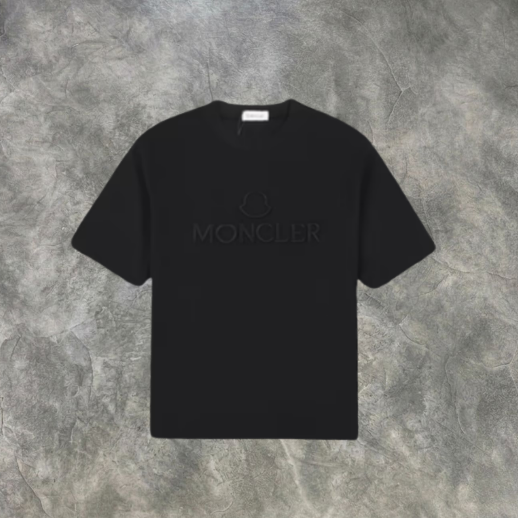 Elvare Club® T-Shirt