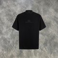 Elvare Club® T-shirt