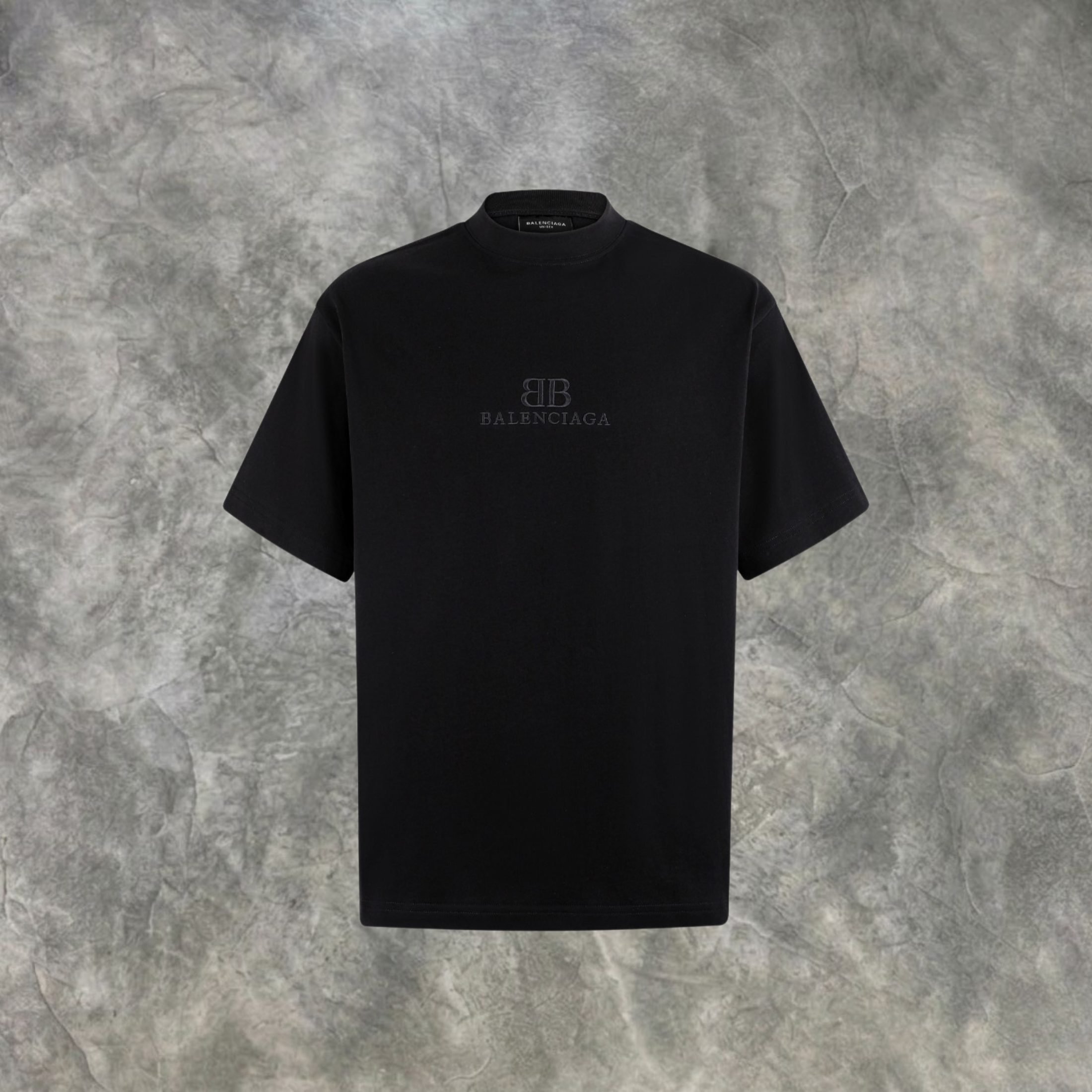Elvare Club® T-shirt