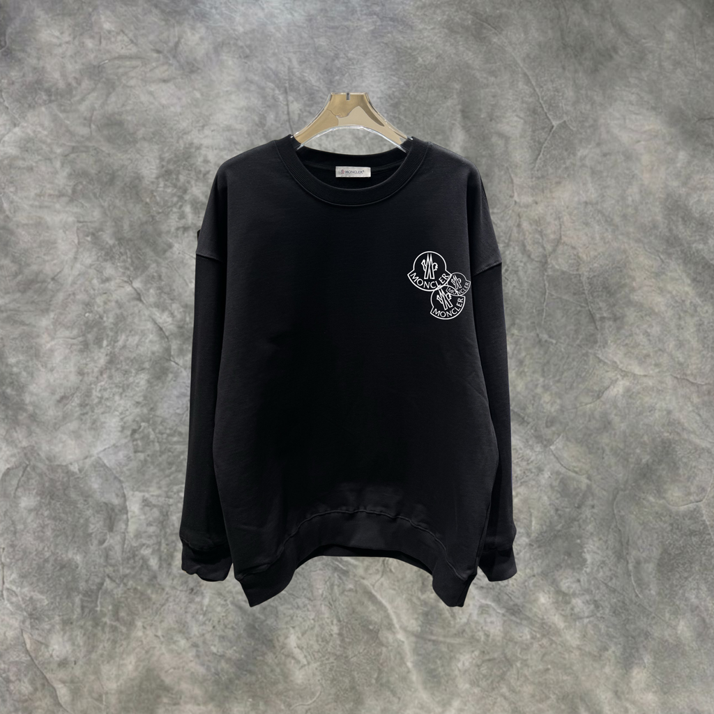 Elvare Club® Sweater