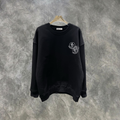 Elvare Club® Sweater