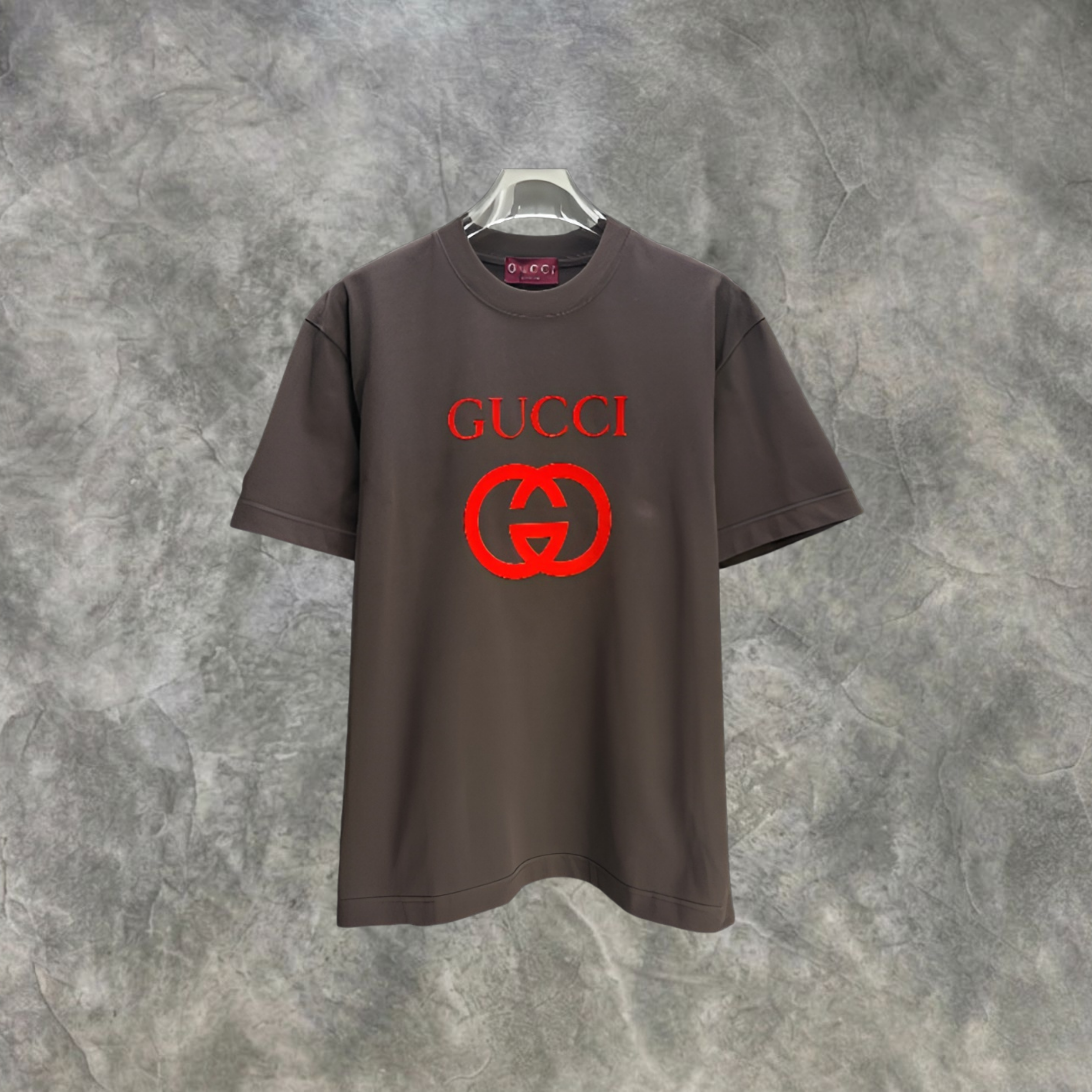 Elvare Club® T-Shirt