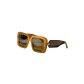 Elvare Club® Black Glasses