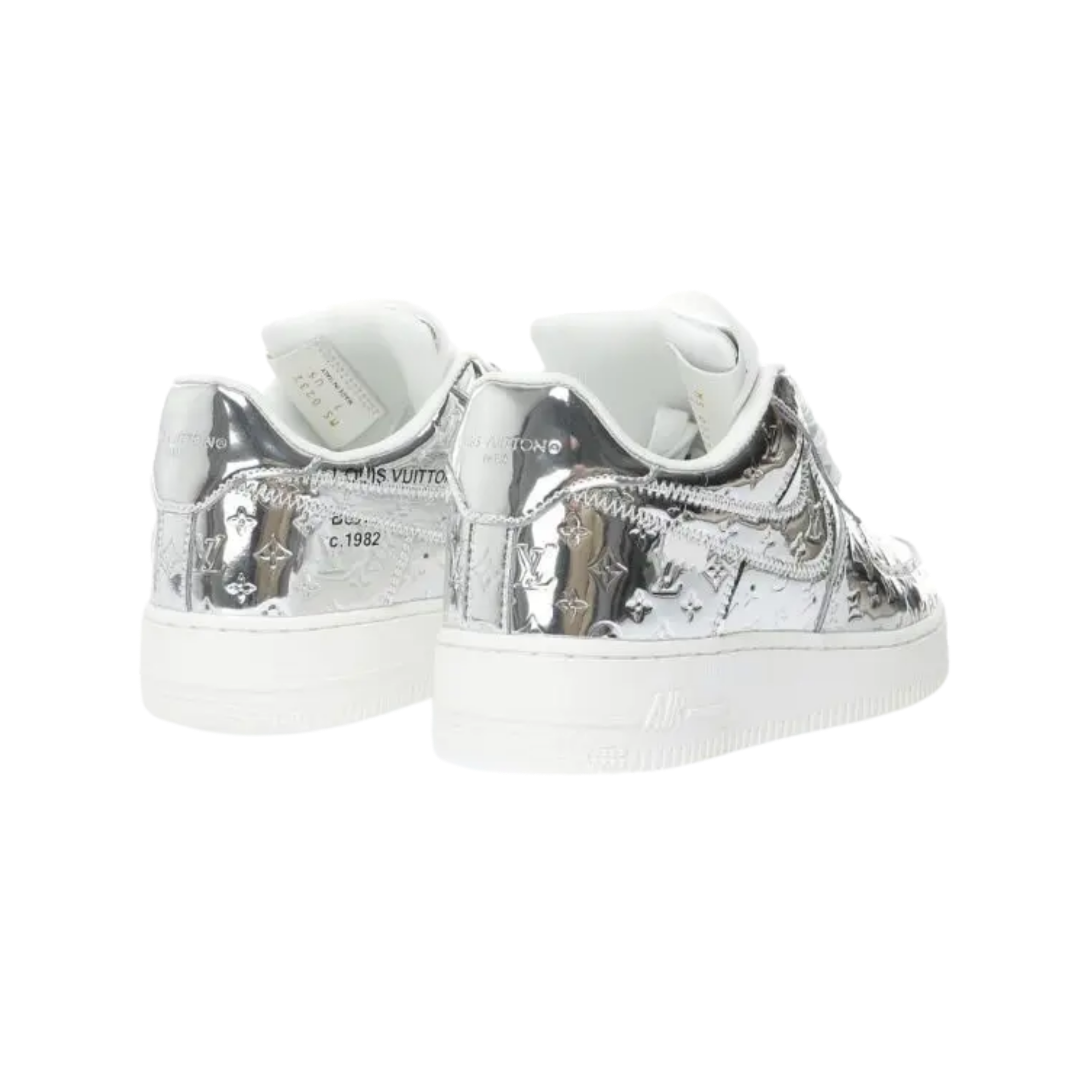 Elvare Club® Sneaker