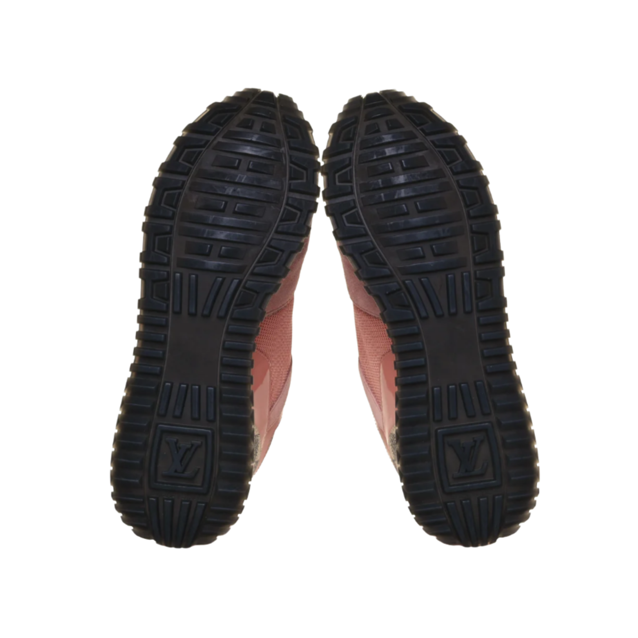 Elvare Club® Beige & Black Sneaker