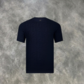 Elvare Club® T-Shirt