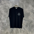 Elvare Club® T-Shirt
