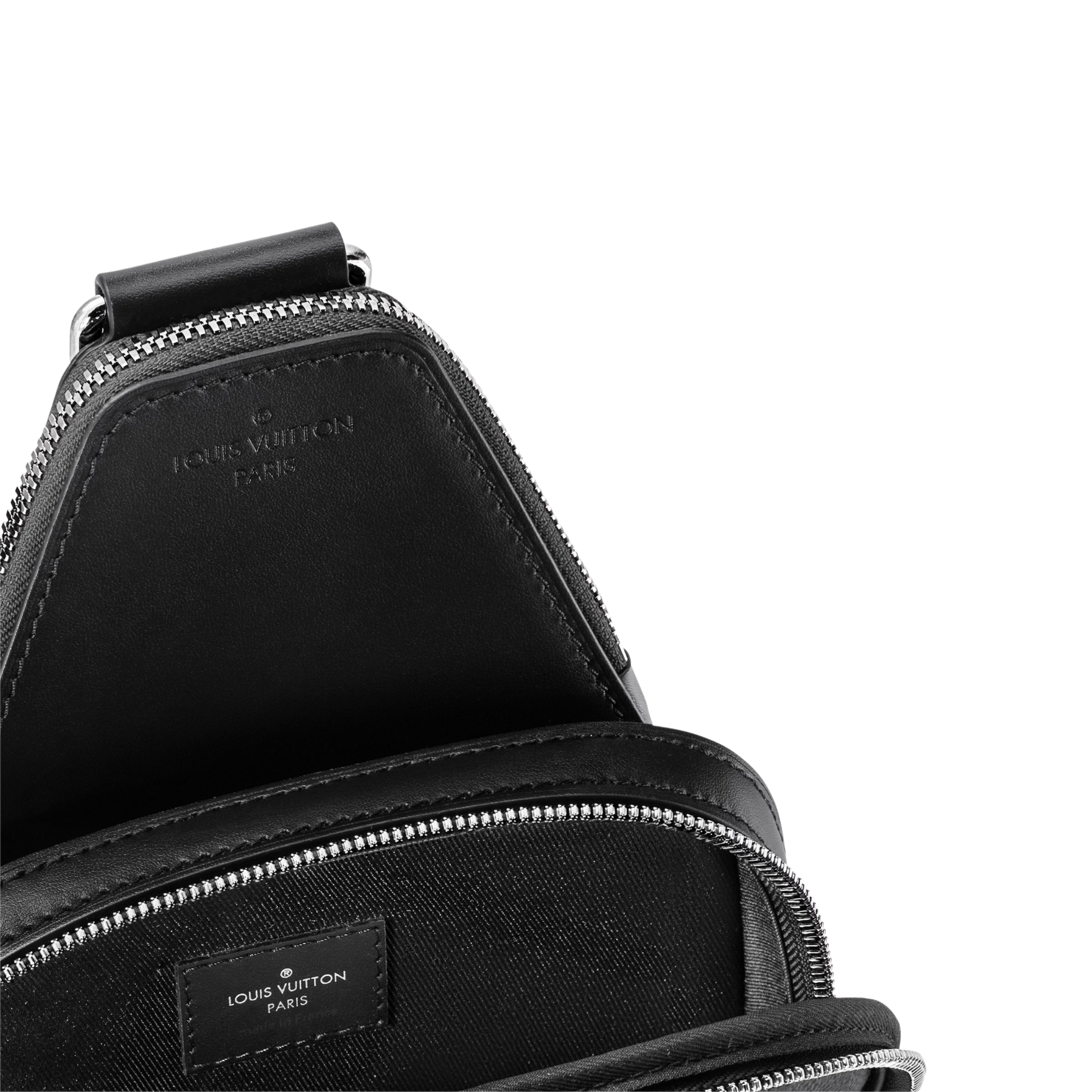 Elvare Club® Bag