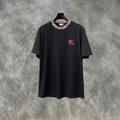 Elvare Club® T-Shirt
