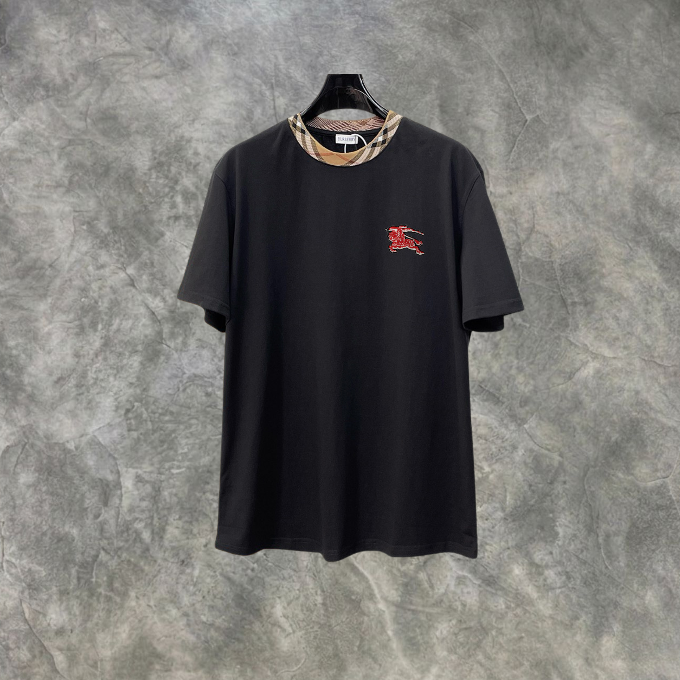 Elvare Club® T-Shirt