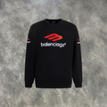 Elvare Club® Sweater