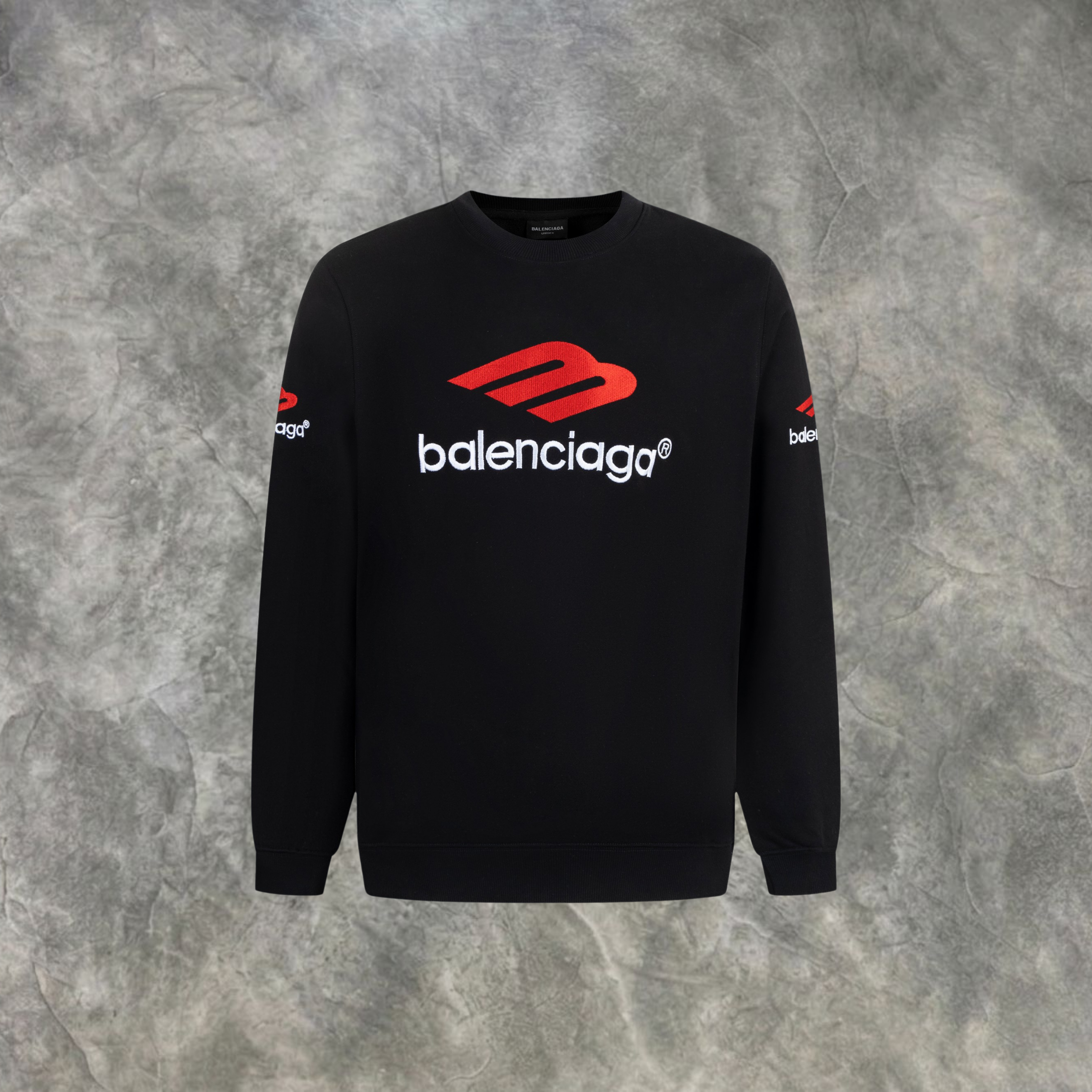 Elvare Club® Sweater