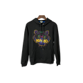 Elvare Club® Hoodie
