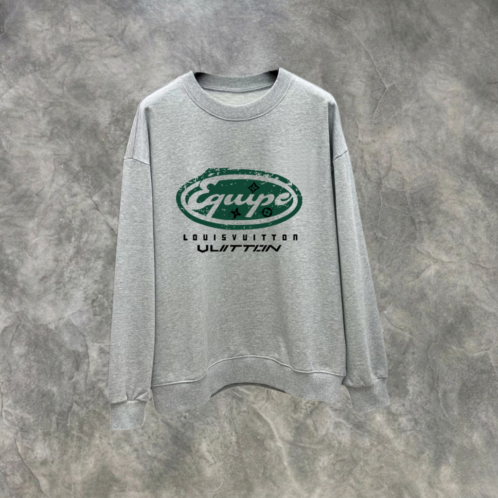 Elvare Club® Sweater