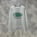 Elvare Club® Sweater