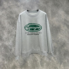 Elvare Club® Sweater