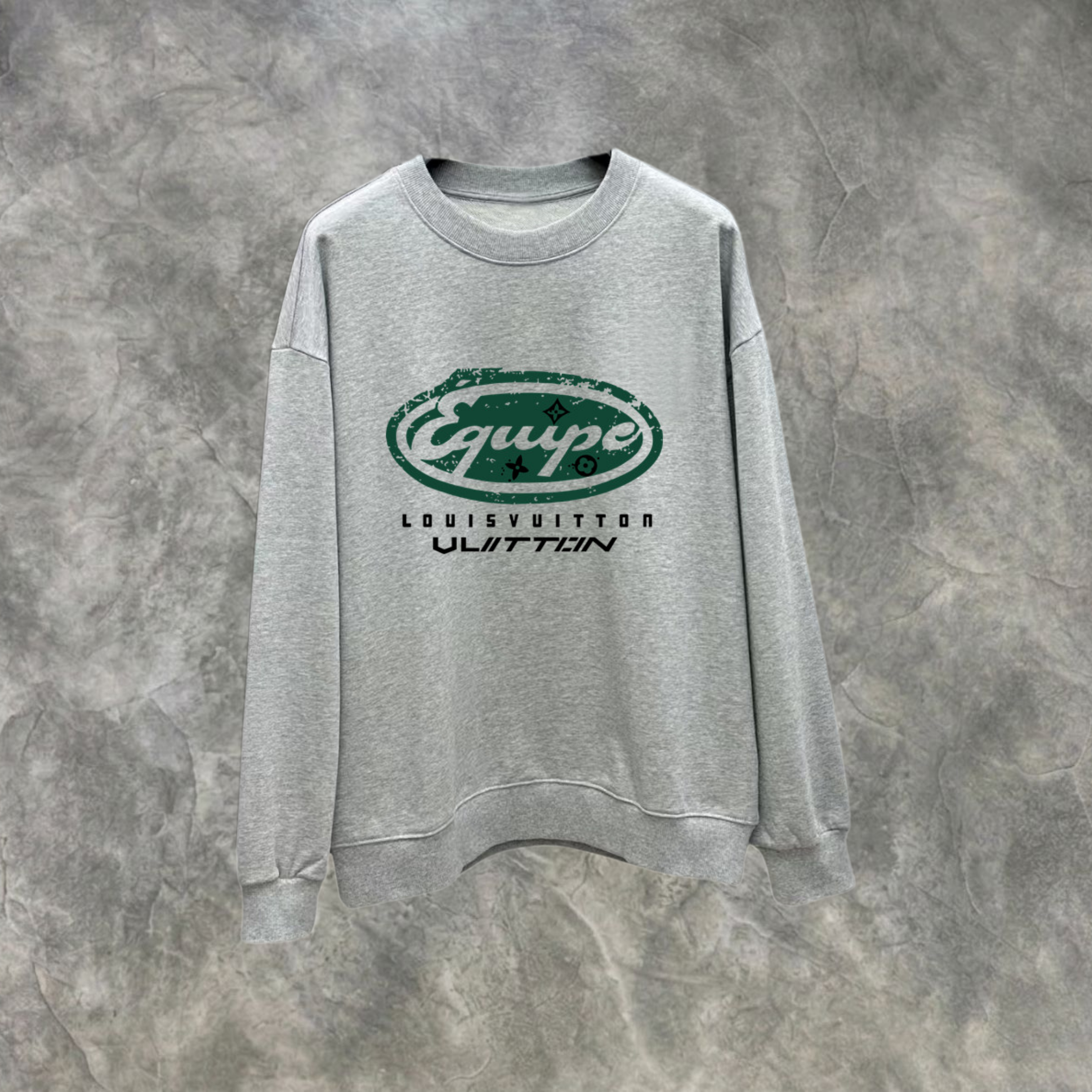 Elvare Club® Sweater