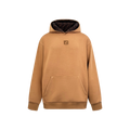 Elvare Club® Hoodie