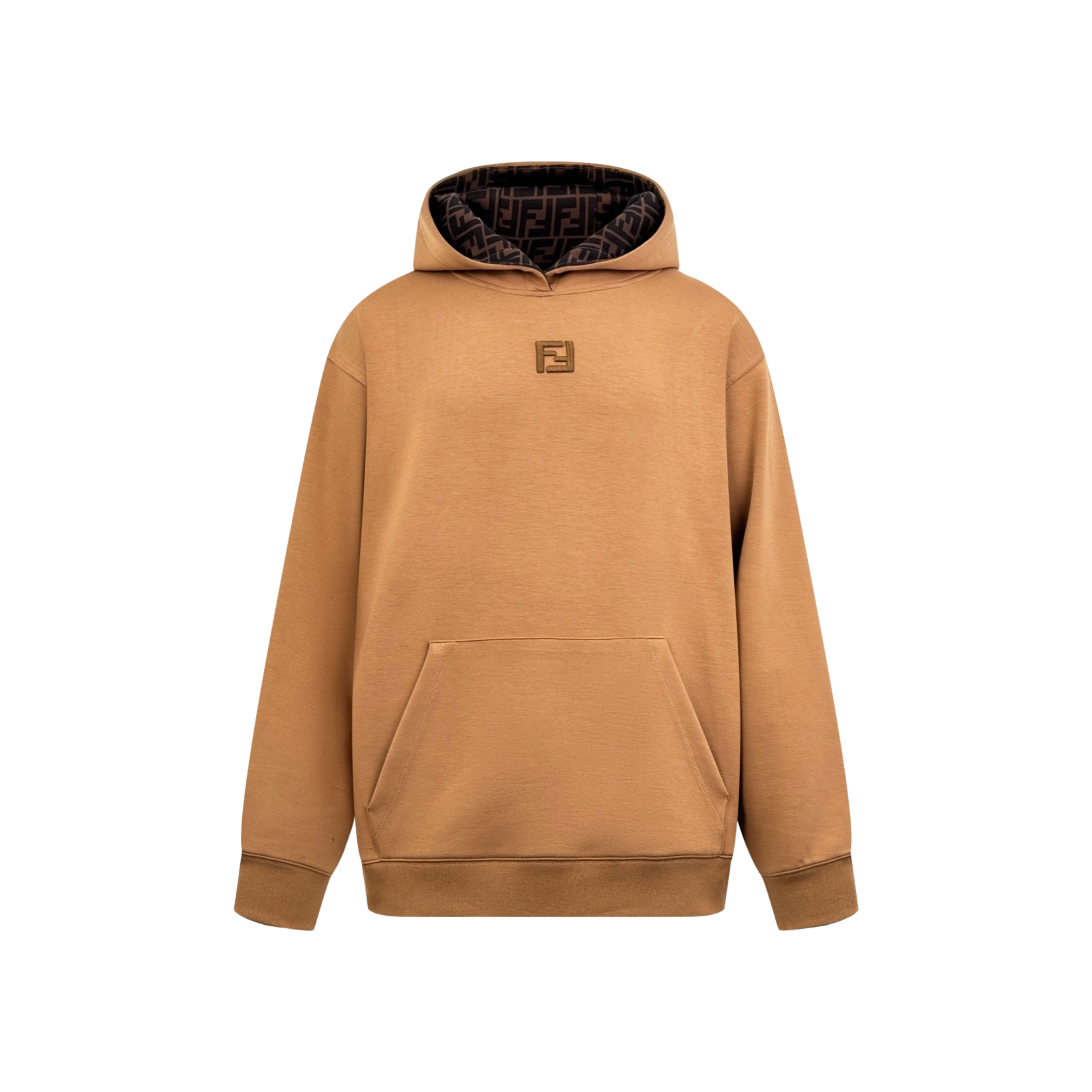Elvare Club® Hoodie