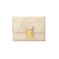 Elvare Club ®️ Women wallet
