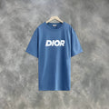 Elvare Club® T-Shirt