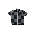 Elvare Club® Sweater
