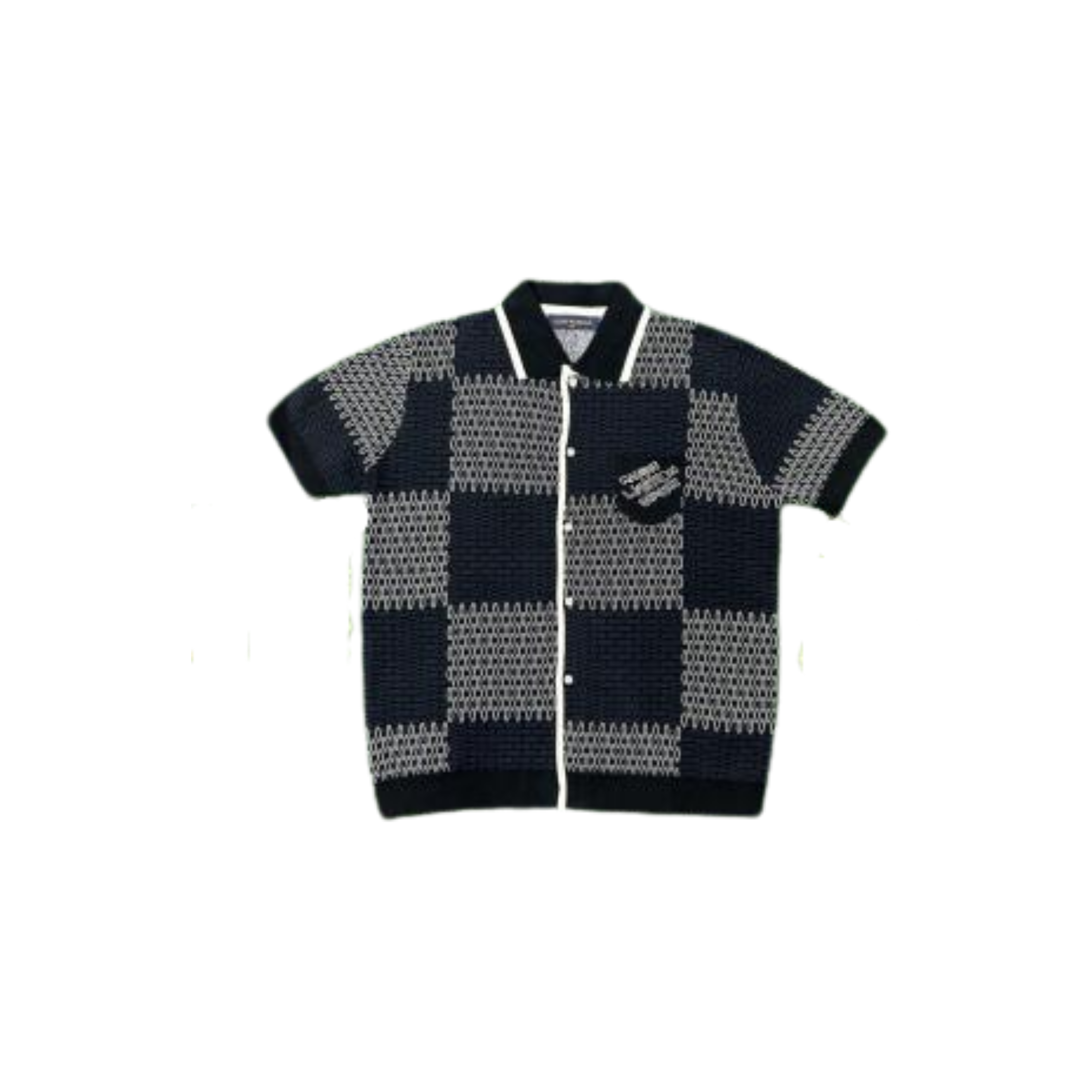 Elvare Club® Sweater