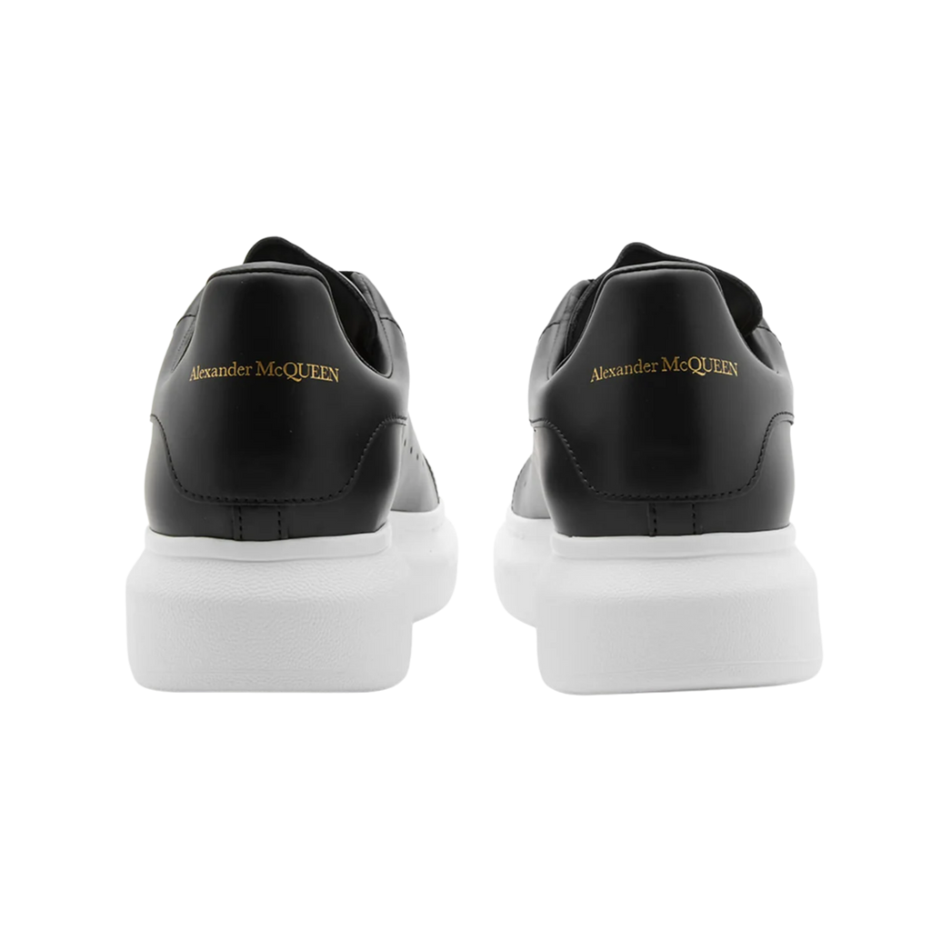 Elvare Club® Sneaker