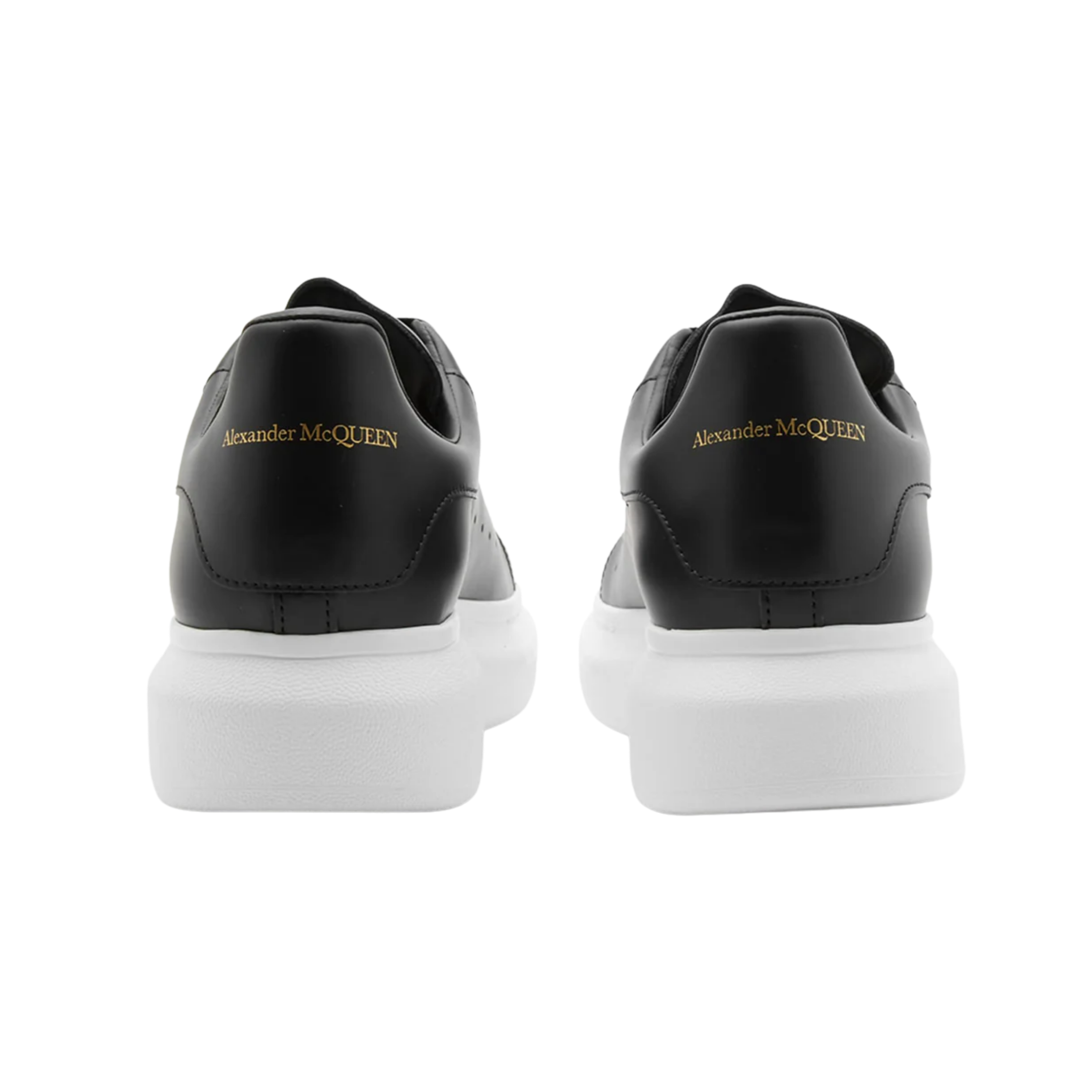 Elvare Club® Sneaker