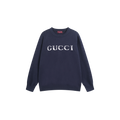 Elvare Club® Sweater