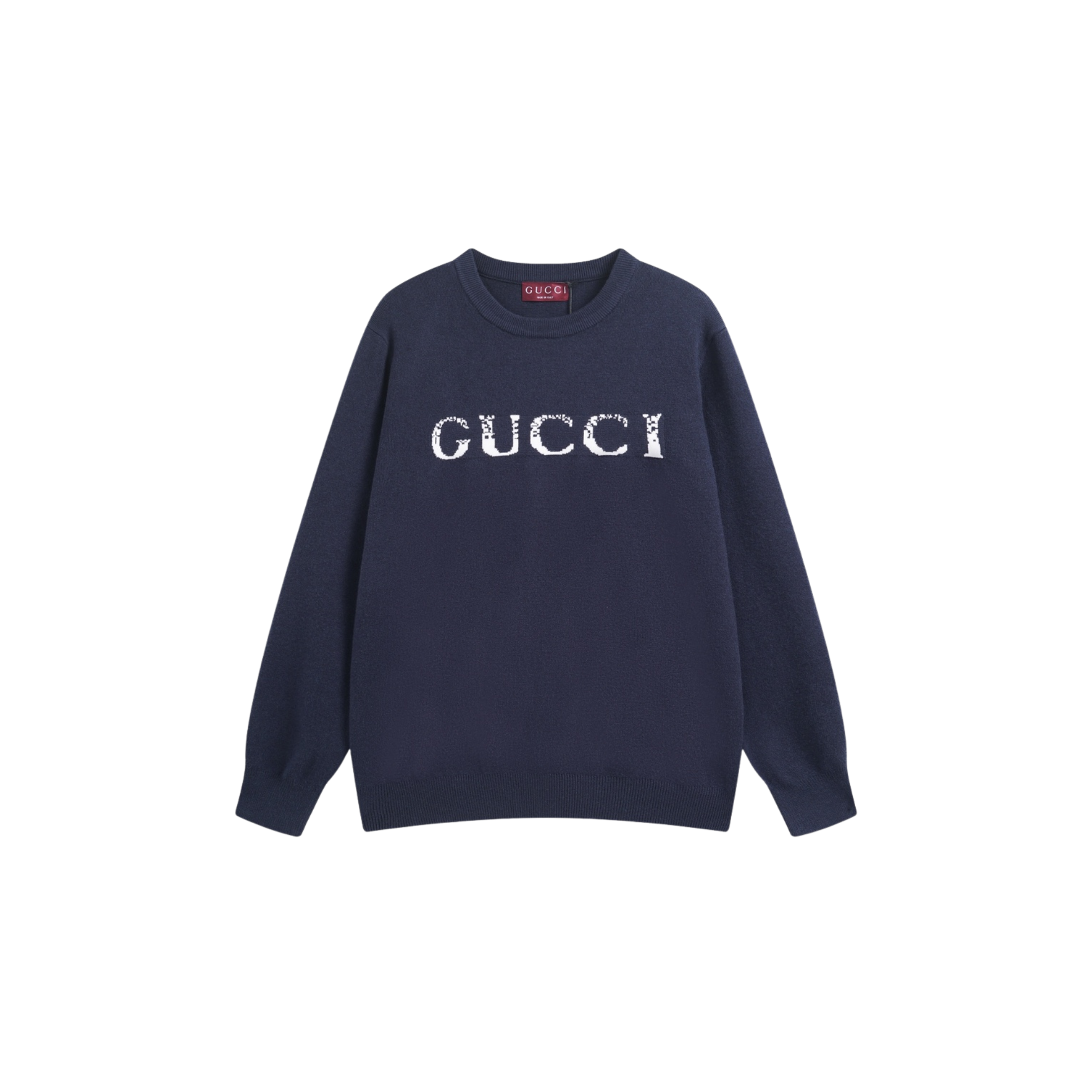 Elvare Club® Sweater