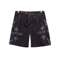 Elvare Club ®️ Short