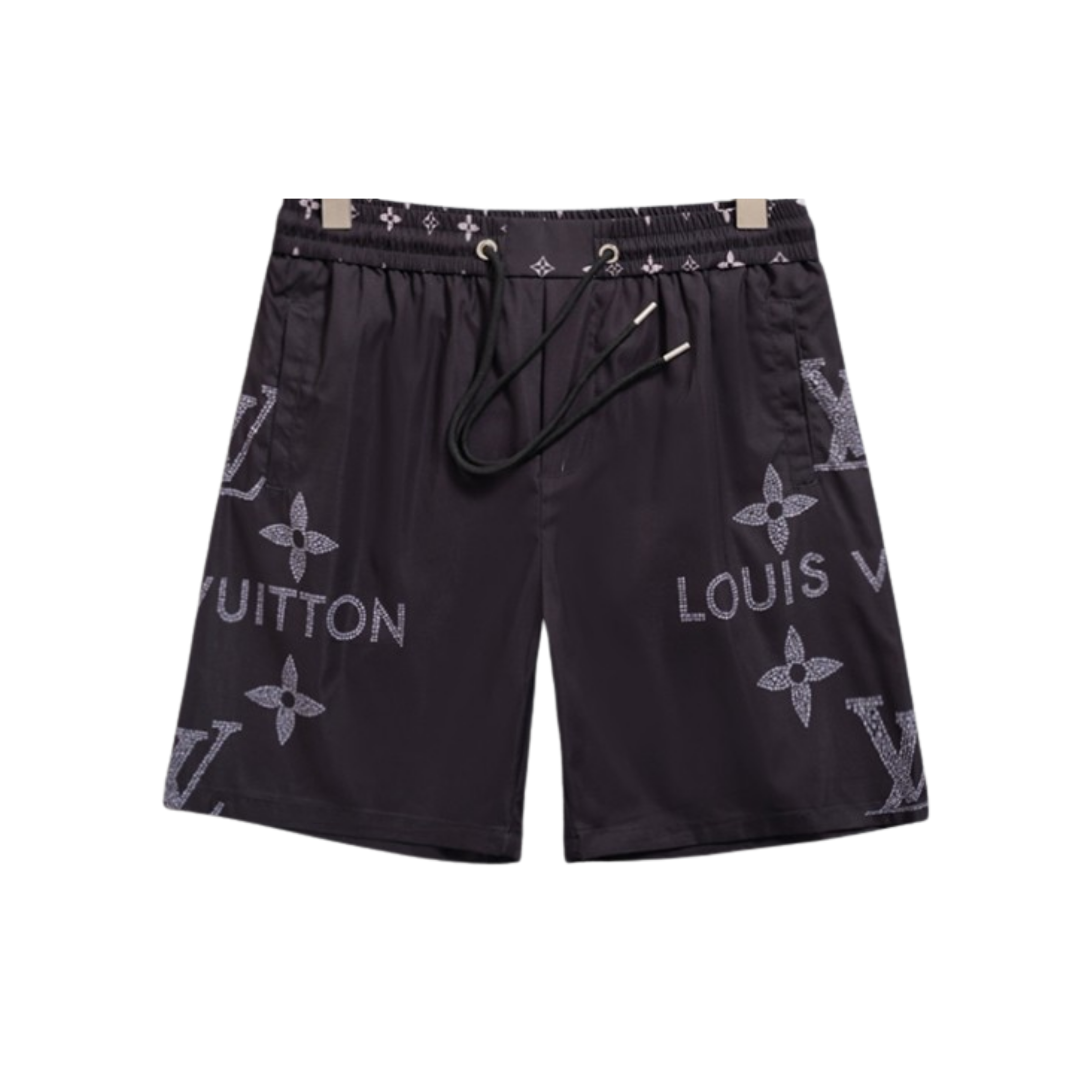 Elvare Club ®️ Short