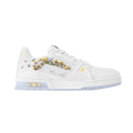 Elvare Club® Sneaker