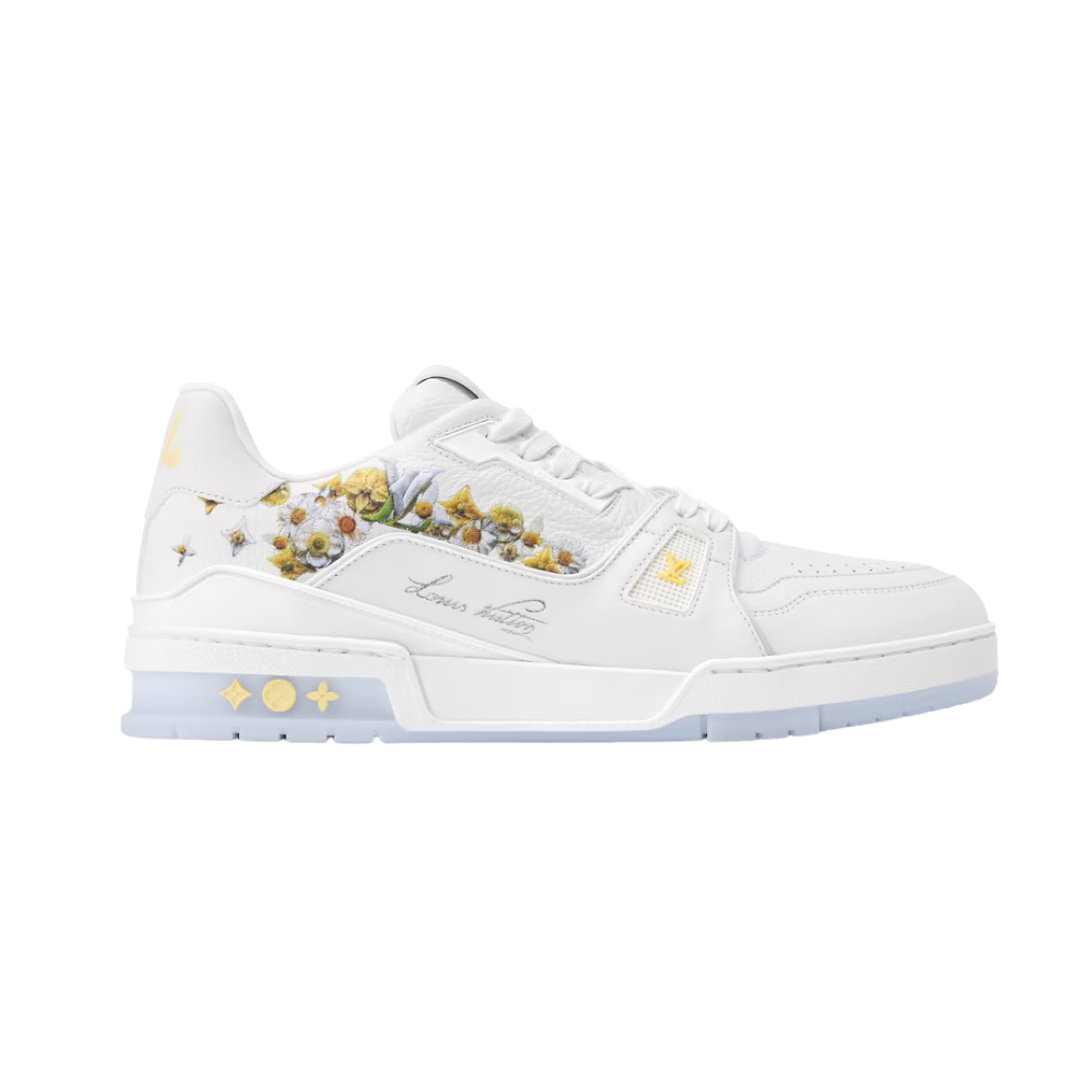 Elvare Club® Sneaker
