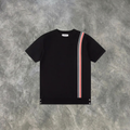 Elvare Club® T-Shirt