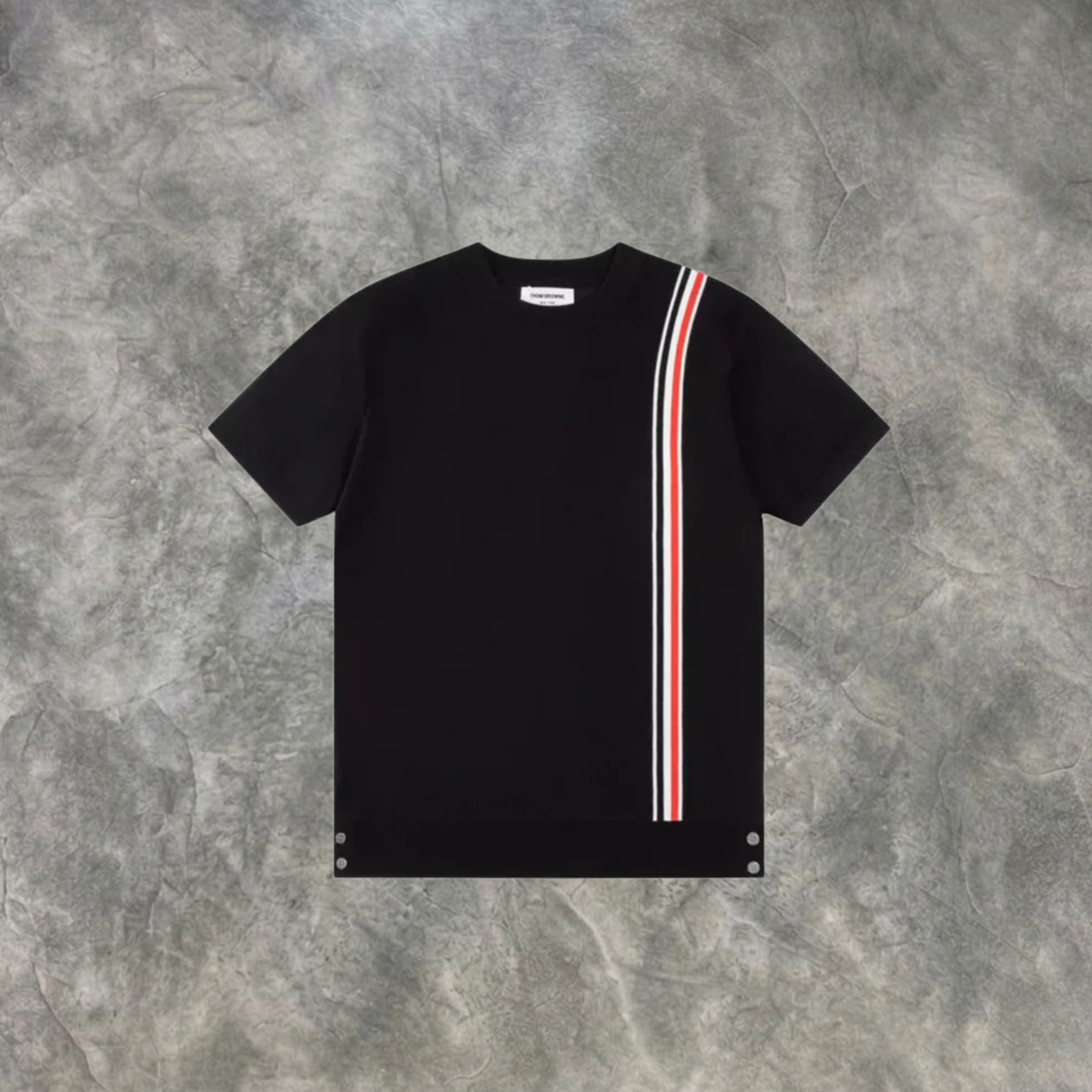 Elvare Club® T-Shirt