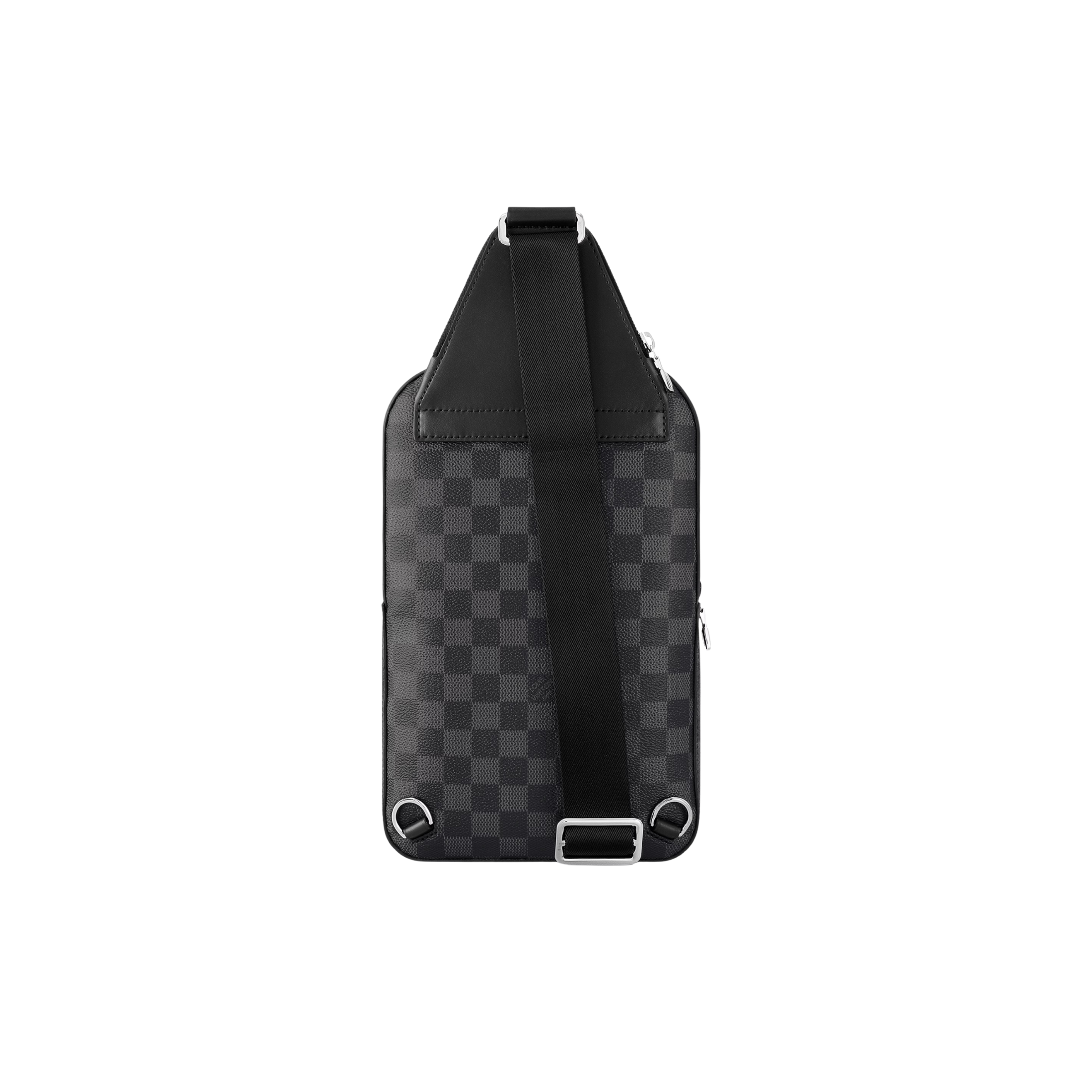 Elvare Club® Bag