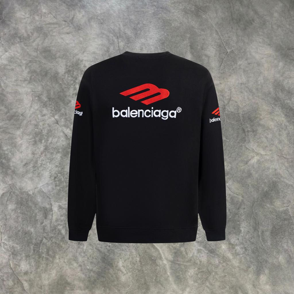 Elvare Club® Sweater