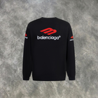 Elvare Club® Sweater