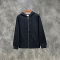 Elvare Club® Hoodie
