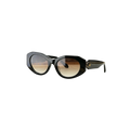 Elvare Club® Black Glasses