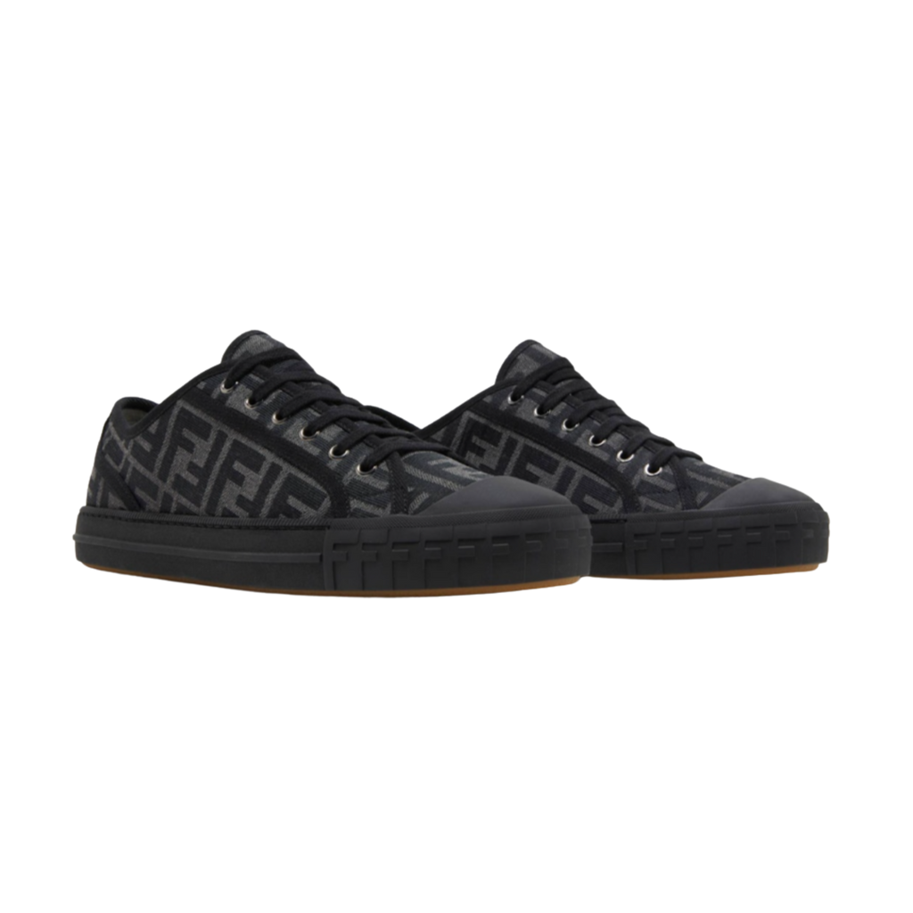 Elvare Club® Sneaker