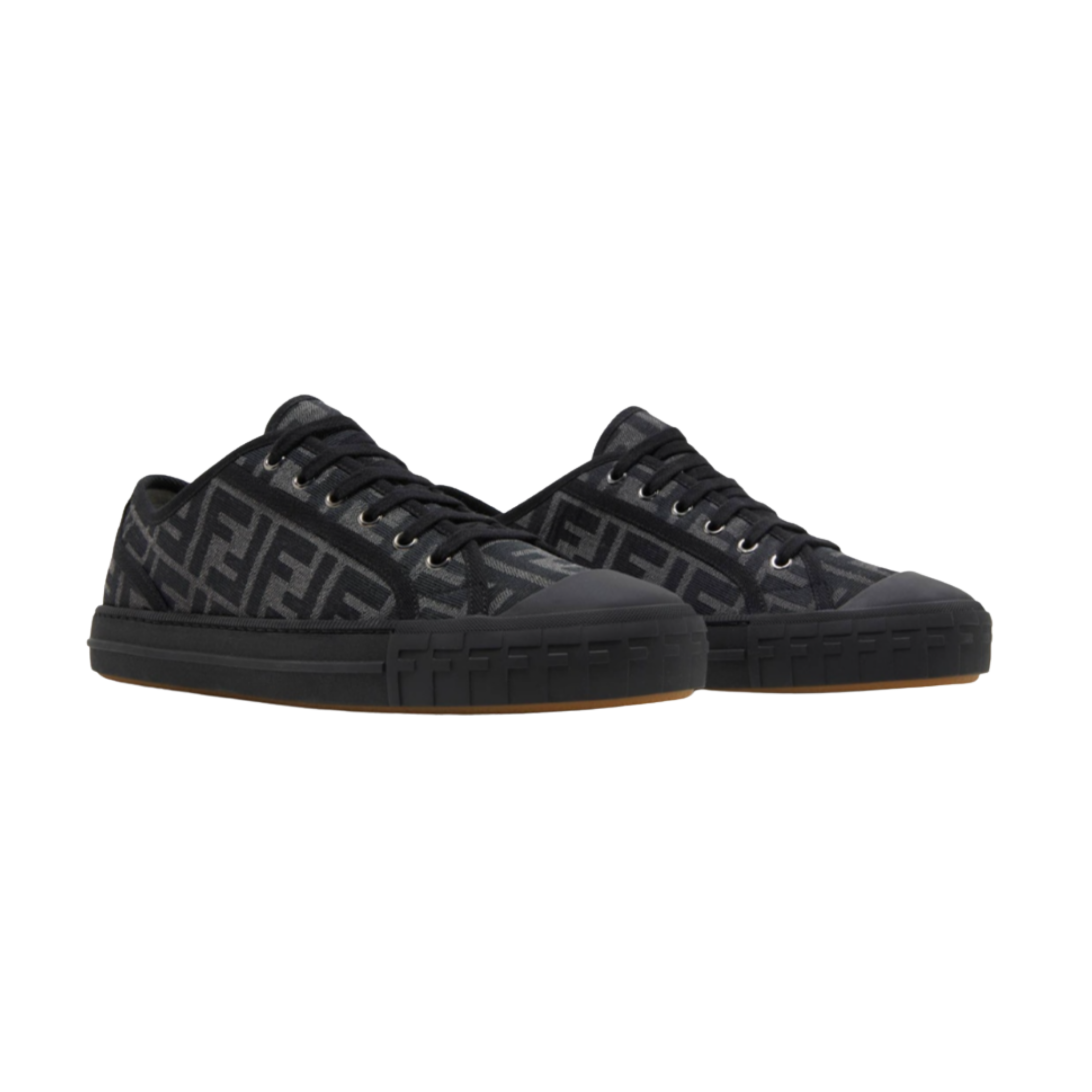 Elvare Club® Sneaker